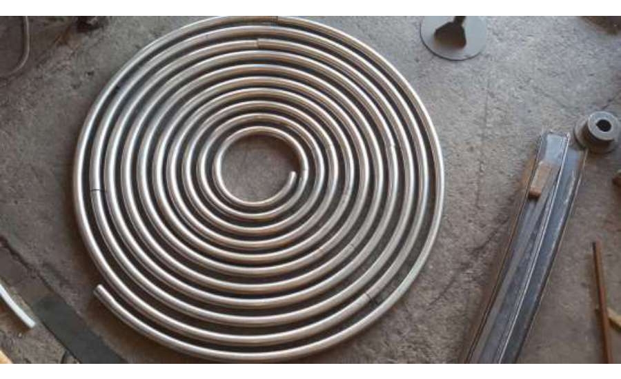 serpantin_helezon_spiral_bukme_kivirma (63)